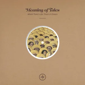 Sigh