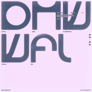 DMW