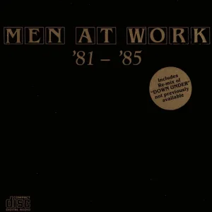 Still Life (Album Version)