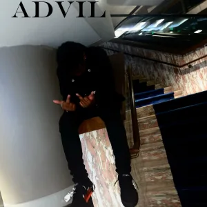 Advil