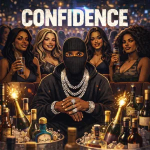 Confidence