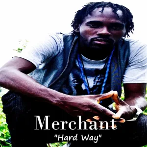 Hard Way