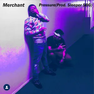 Pressure