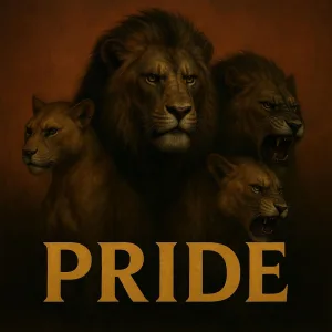 Pride