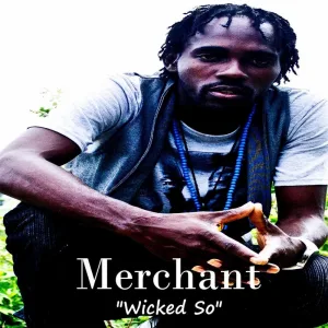 Wicked So