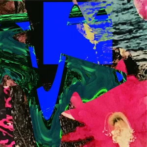14-1-2153