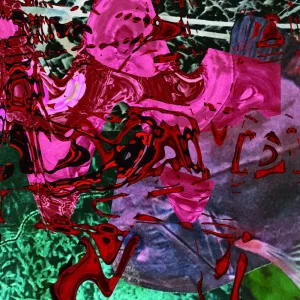 14-9-2249