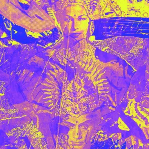 Agni Loops 2