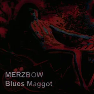 Blues Maggots Part 1