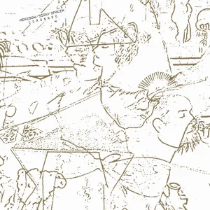 Coronado/ 7