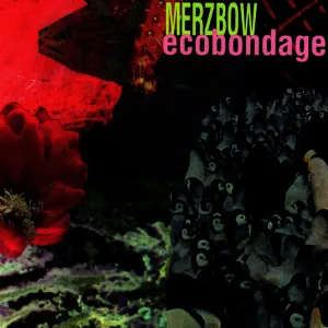 Ecobondage