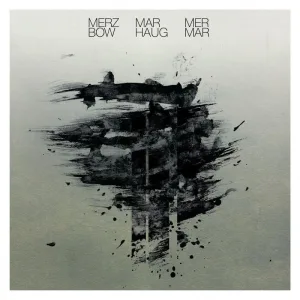 Mar