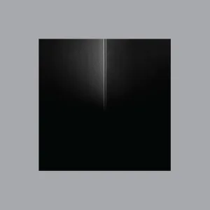 Merzhex Part 2