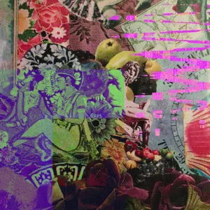 Microkosmos Part 1 (Test Mix)