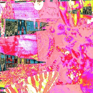 Nil Wave Music