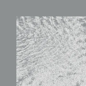 Noisematrix Pt.2