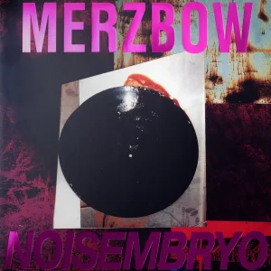 Noisembryo - Part 3