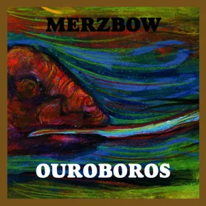 Ouroboros