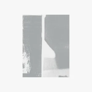 RST Mix4