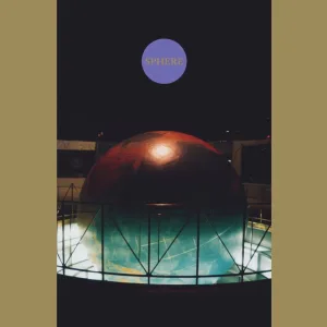 Sphere, Pt. 3