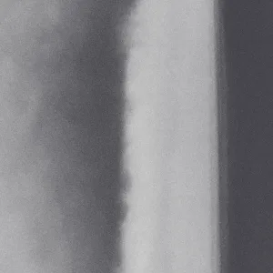 StereoAkuma Part 2