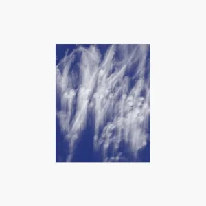 Tokyo Blue Sky II