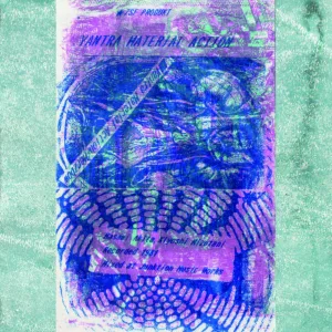 Untitled (Track6)