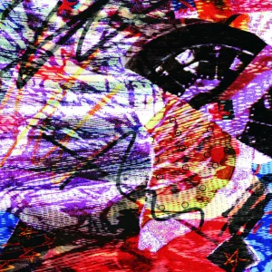 Untitled (deB3)