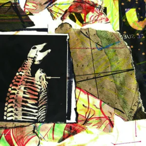 Untitled 2
