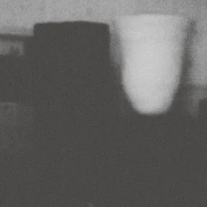 Untitled XVIII