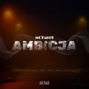 Ambicja