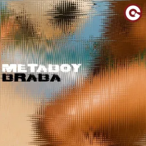 Braba
