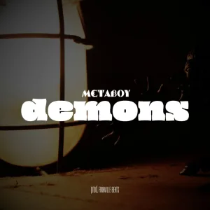 Demons