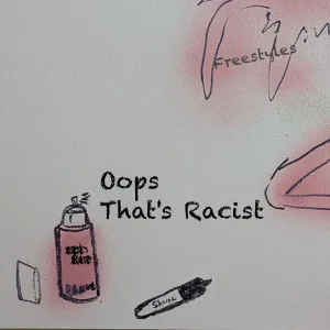 oops