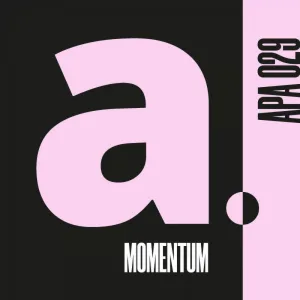 Acceleration