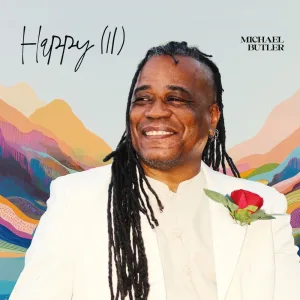 Happy ( II )