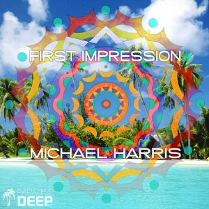 First Impression (Sunset Mix)