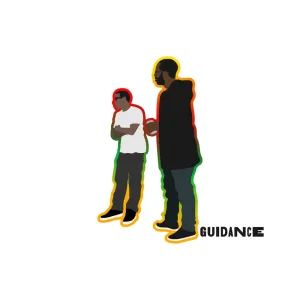2012