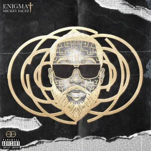 Enigma