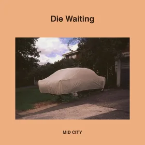 Ride