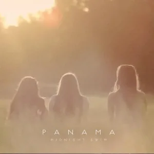 Panama