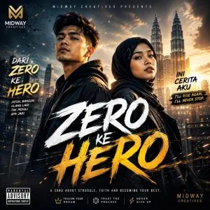 Hero