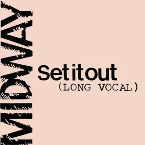 Set It Out