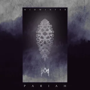 Pariah