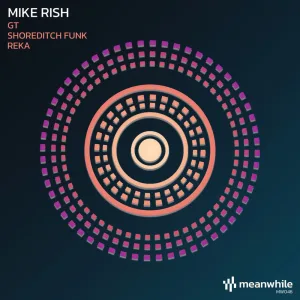 Reka