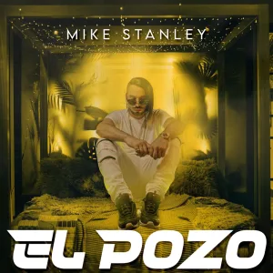El Pozo
