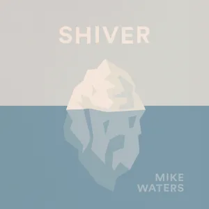 Shiver