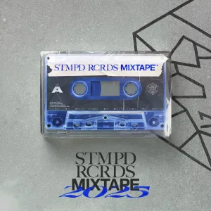 Pyro (mix cut)