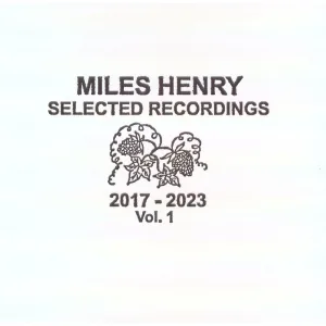 Yuh Huh
