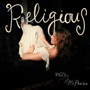 Religious